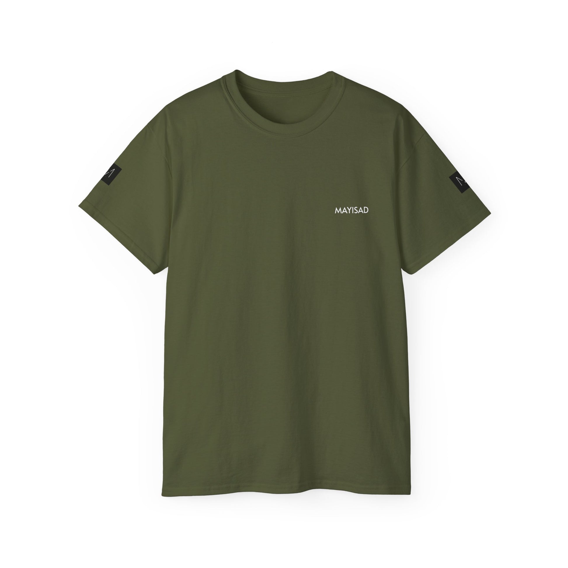 T-shirt MAYISAD