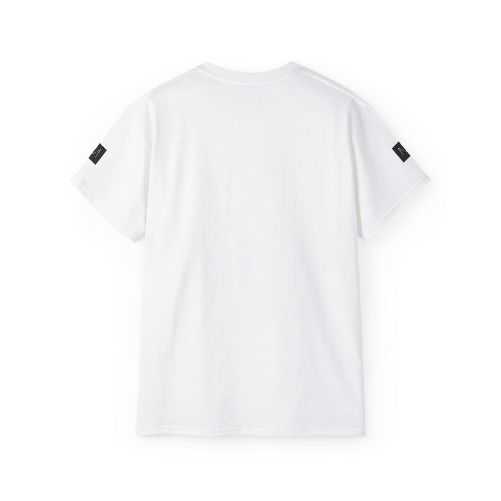 T-shirt MAYISAD