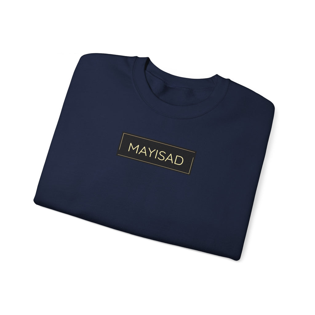 Sweatshirt for Men