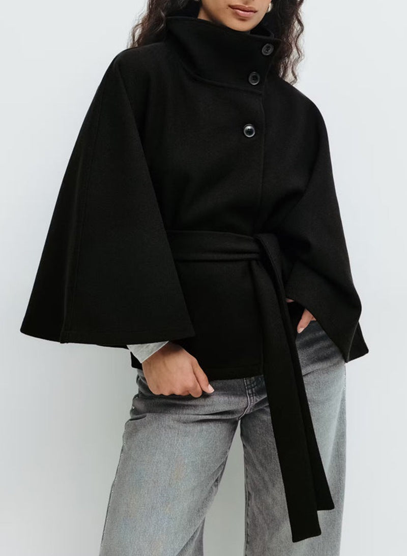Trench Coat For Women