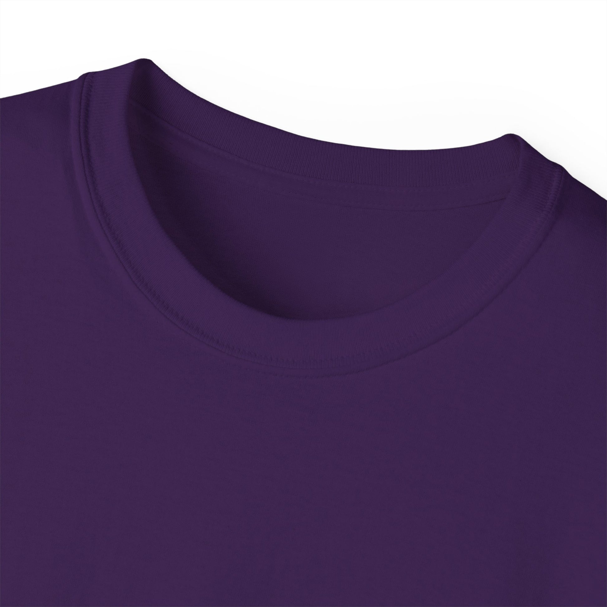 T-shirt MAYISAD