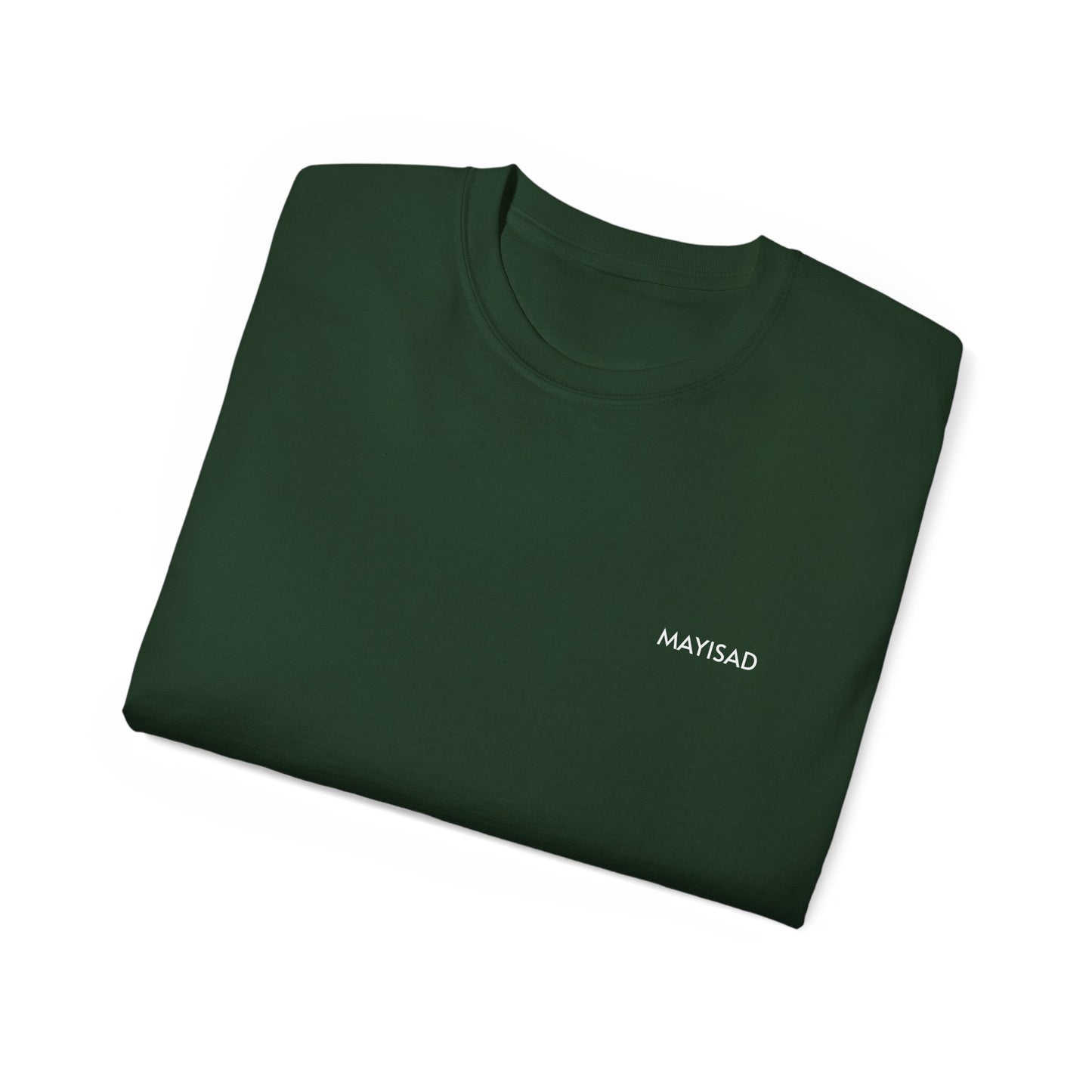 T-shirt MAYISAD