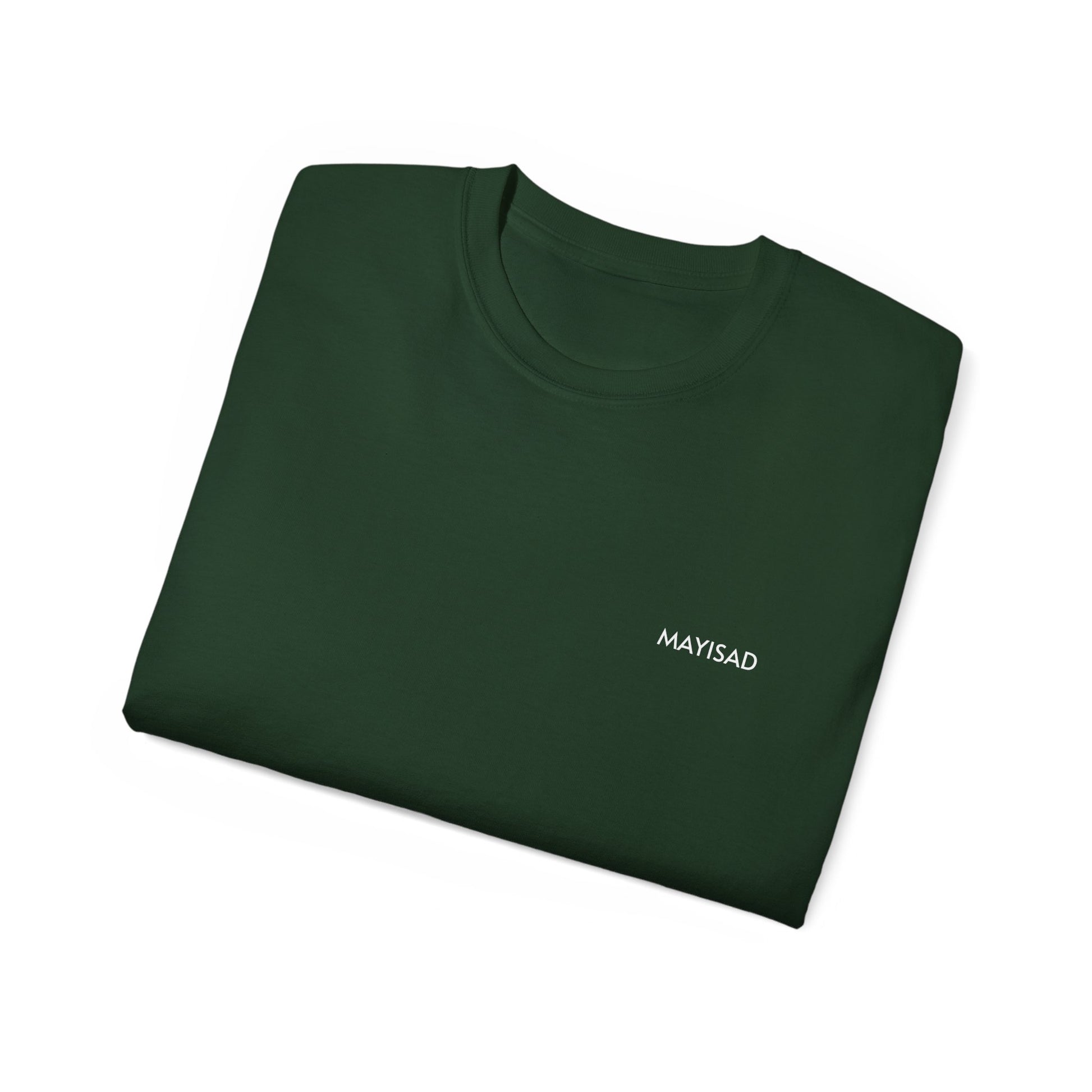 T-shirt MAYISAD