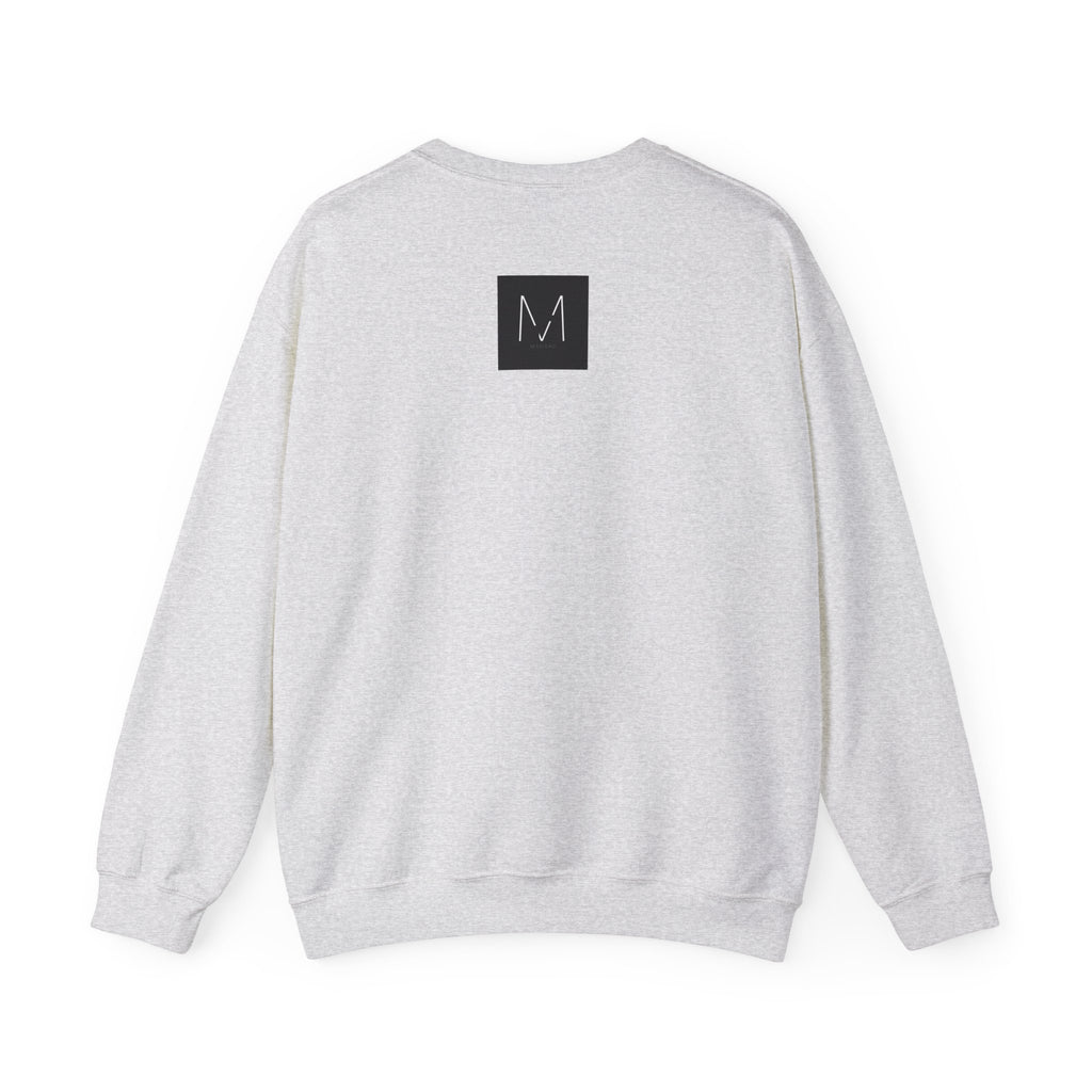 Sweatshirt for Women