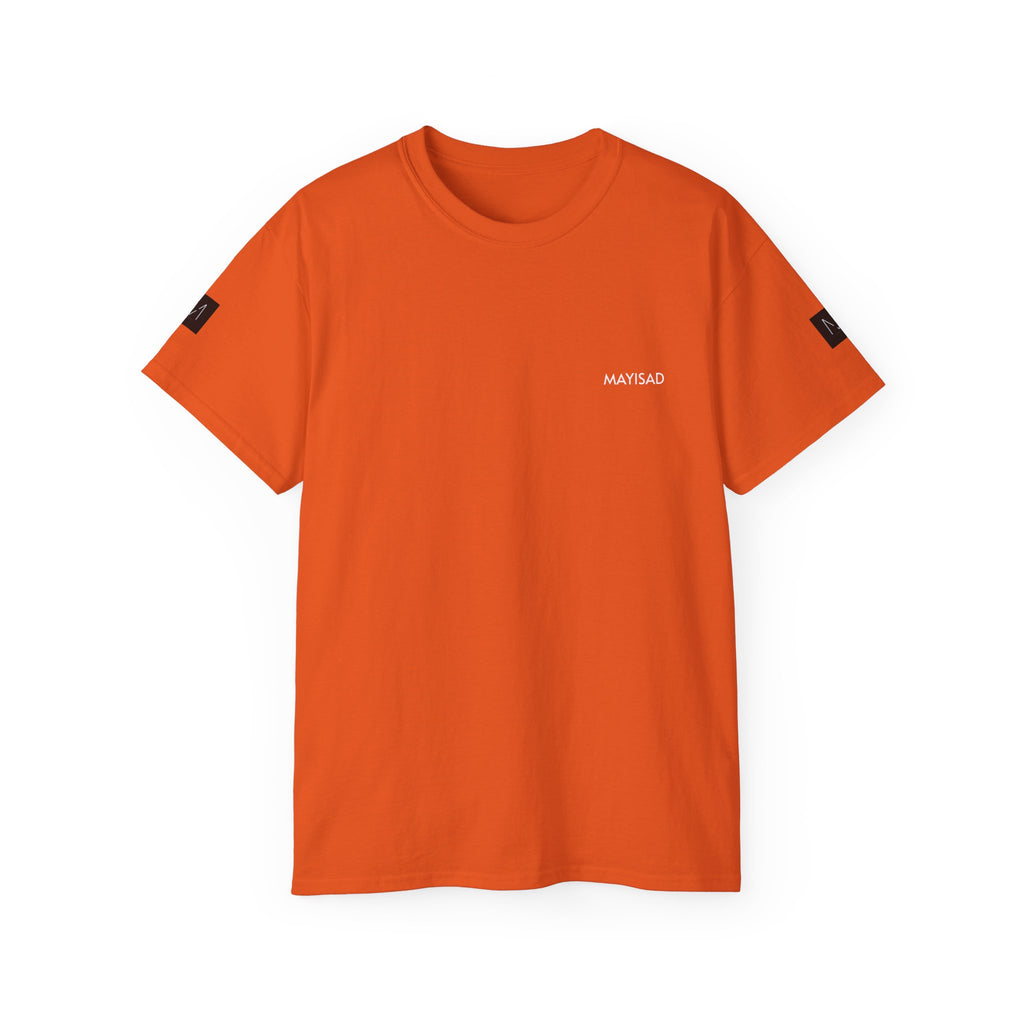 T-shirt MAYISAD