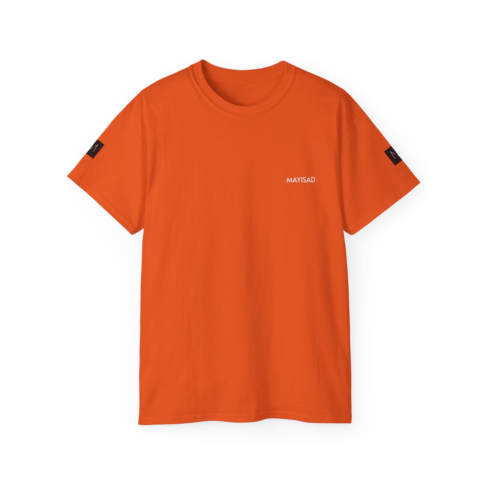 T-shirt MAYISAD