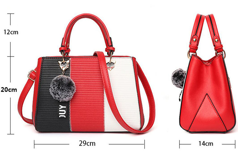 Women Handbags