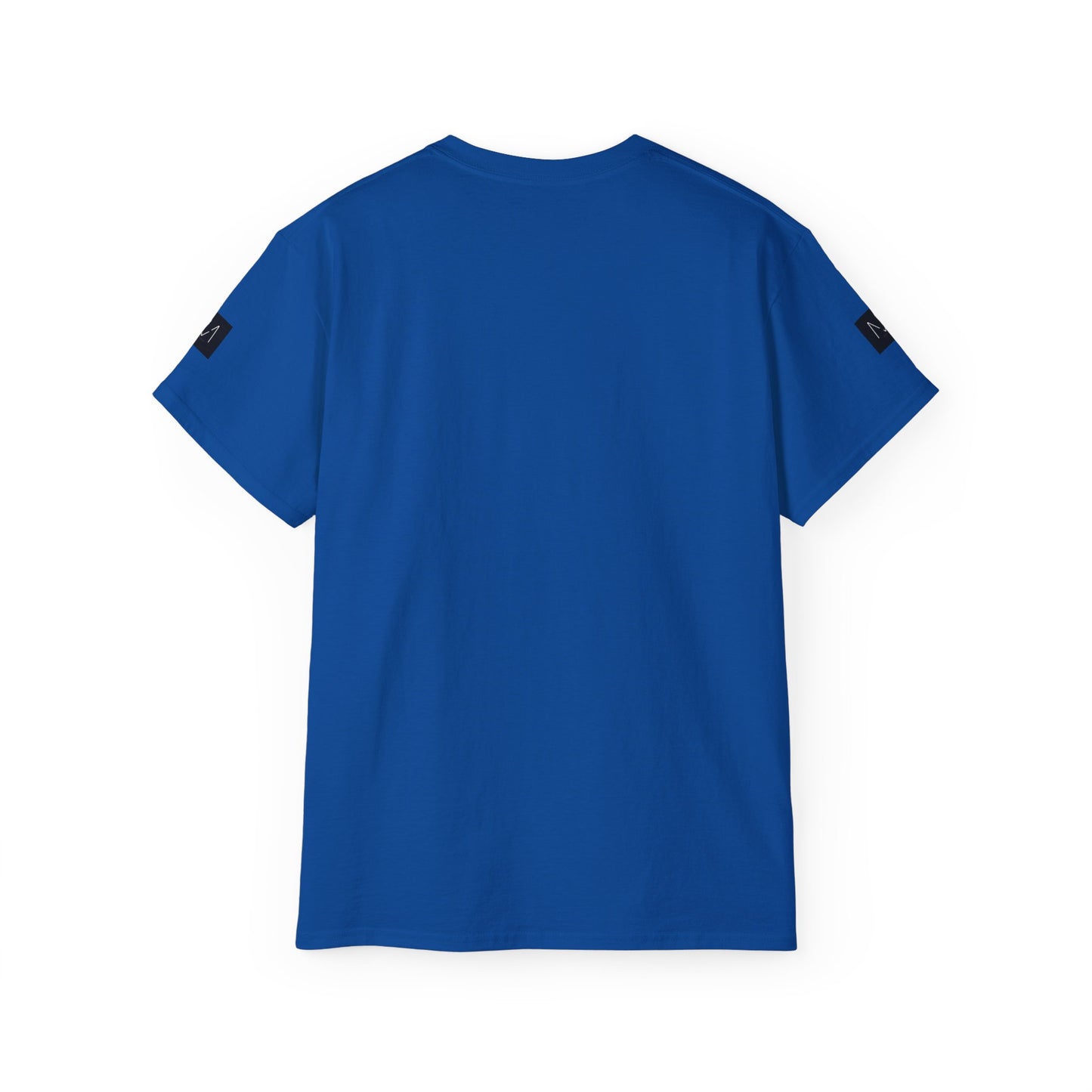 T-shirt MAYISAD