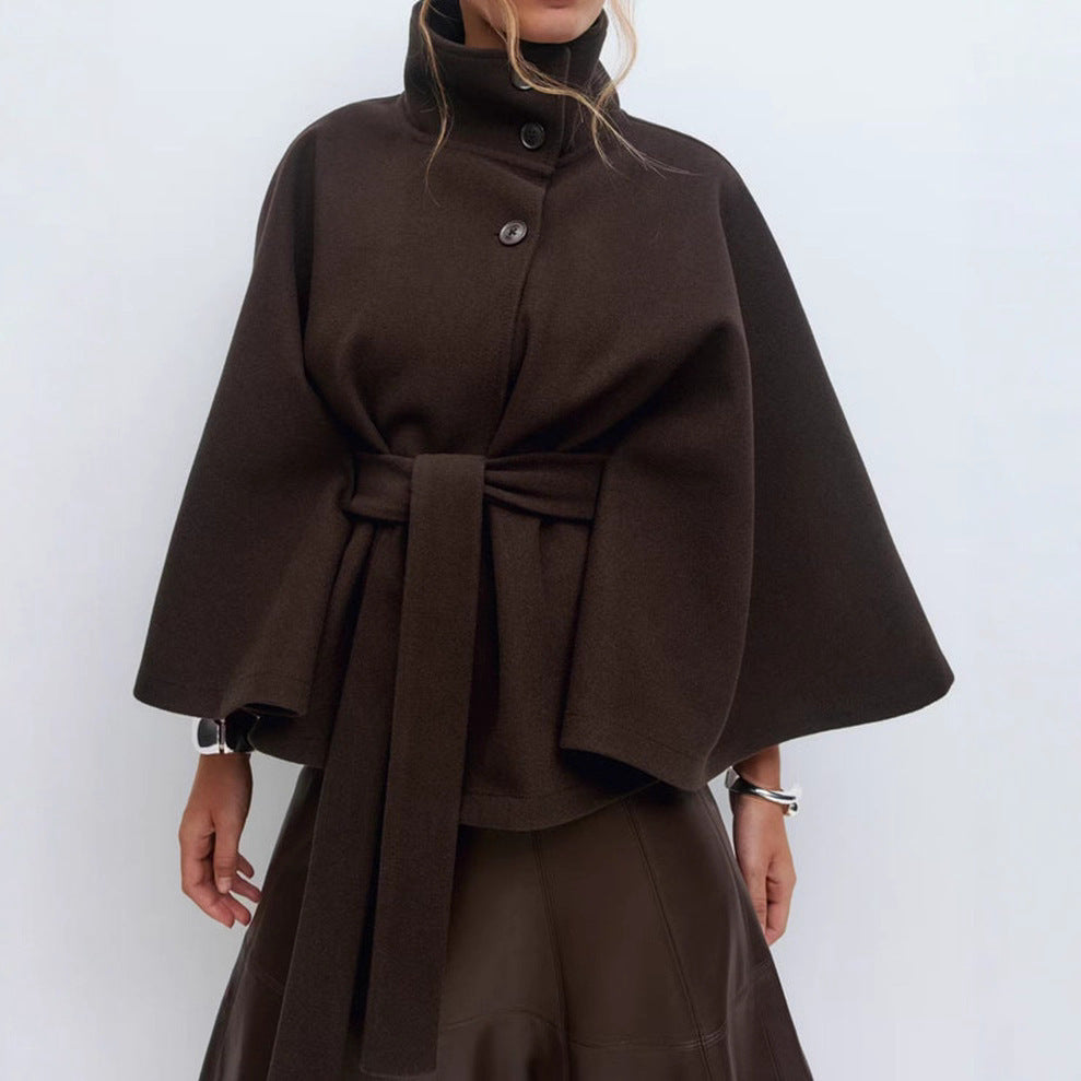 Trench Coat For Women