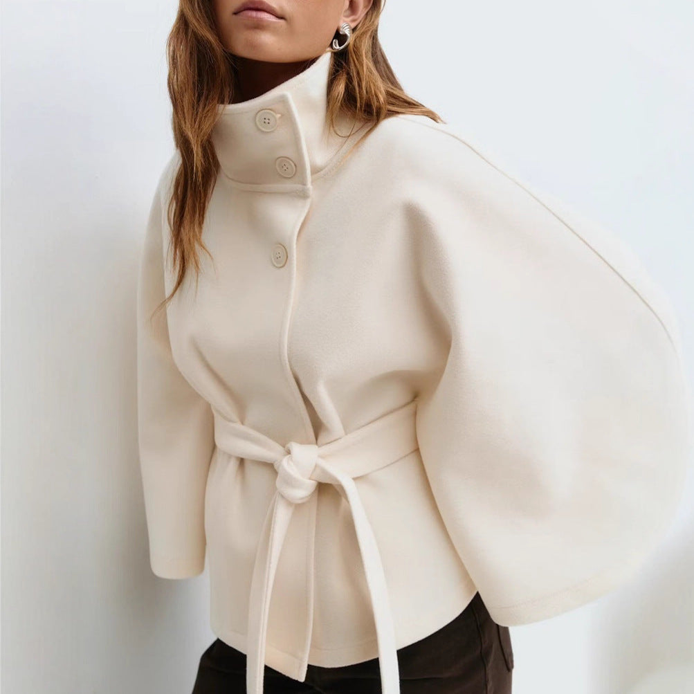 Trench Coat For Women