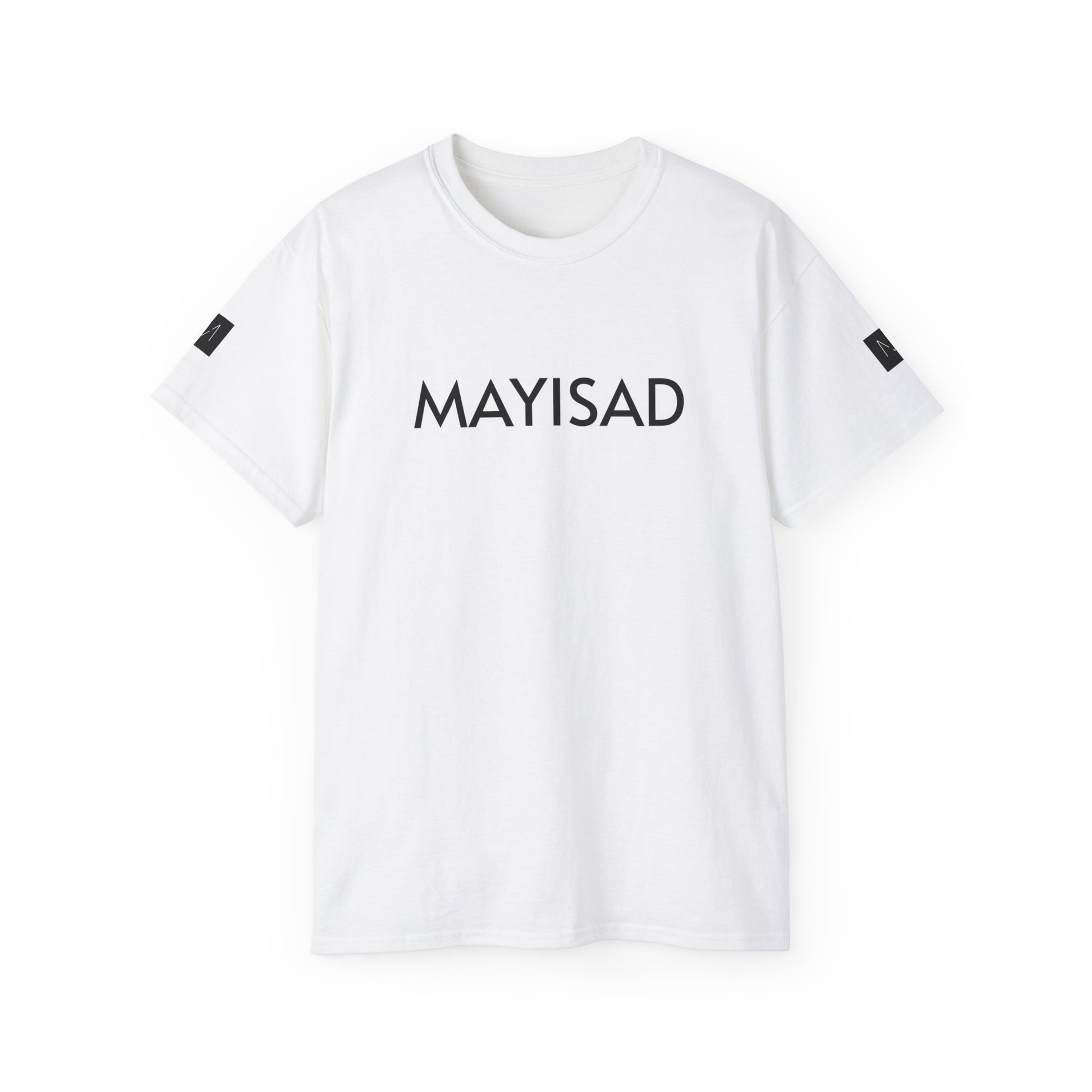T-shirt MAYISAD