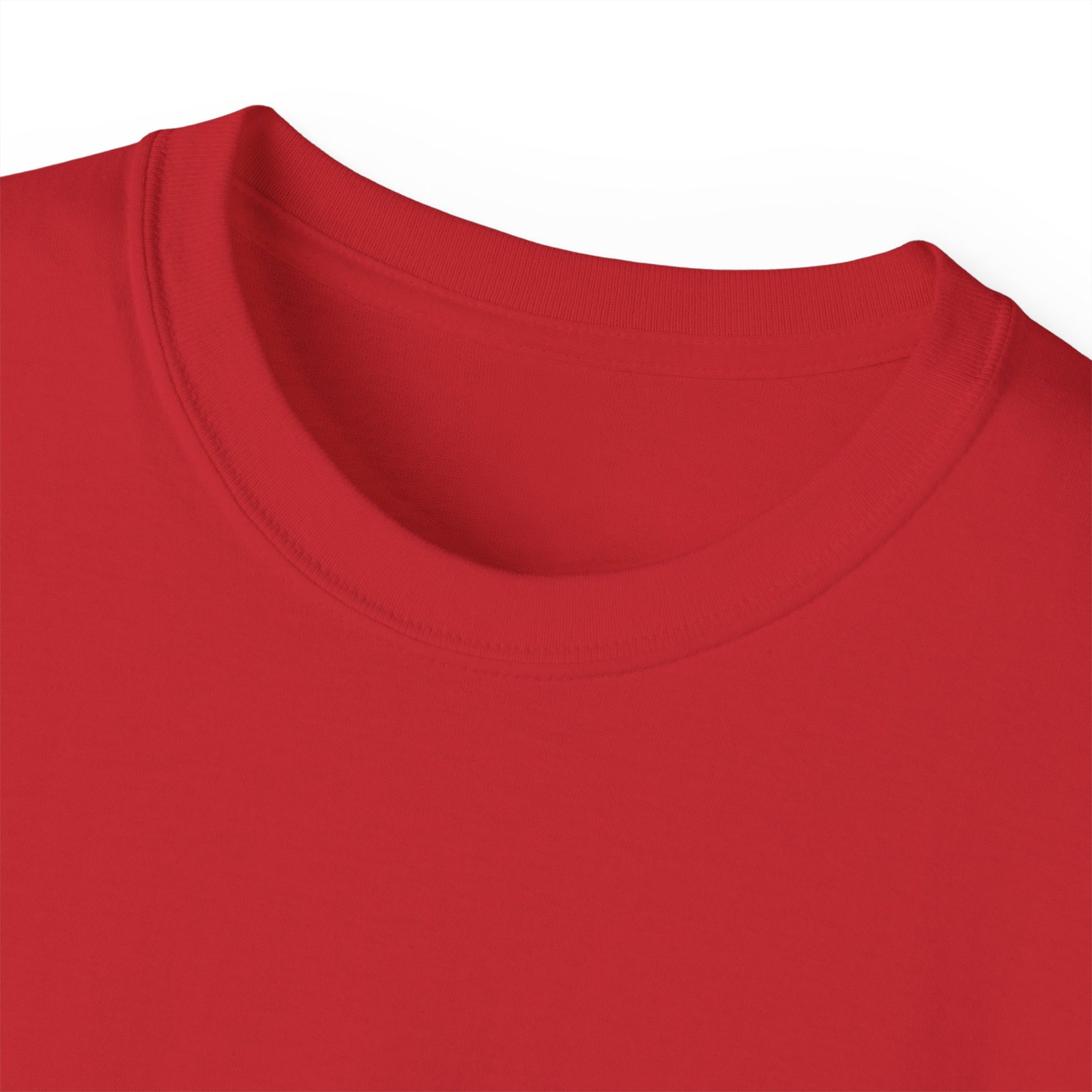 T-shirt MAYISAD