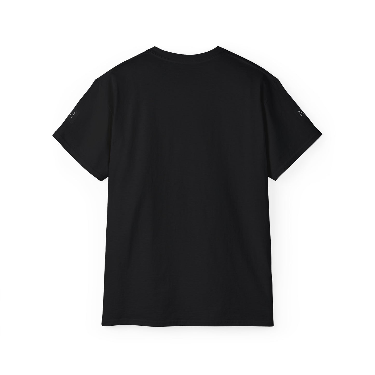 T-shirt Born to Be a Queen