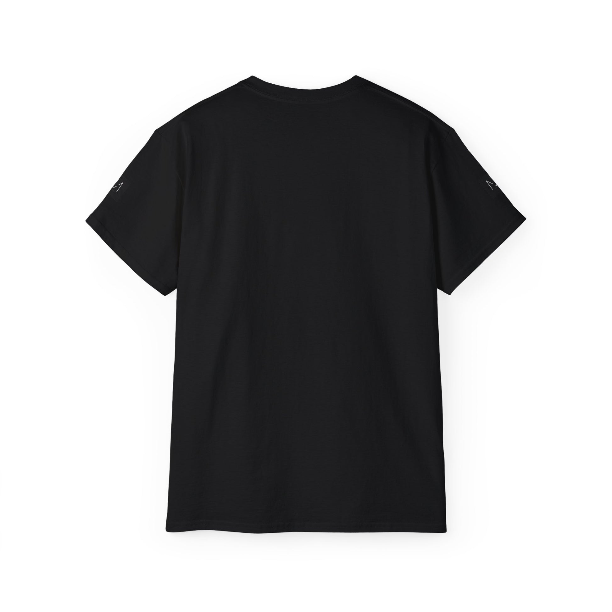 T-shirt Born to Be a Queen