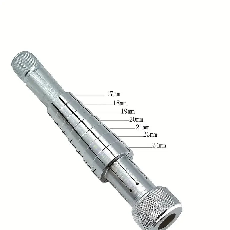 A19fc043309e34341ac045854736132a6j