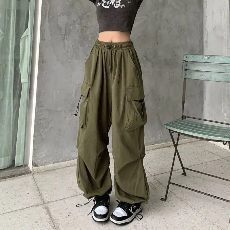 A9415e4657da34b559c0dea71e61ca38a4