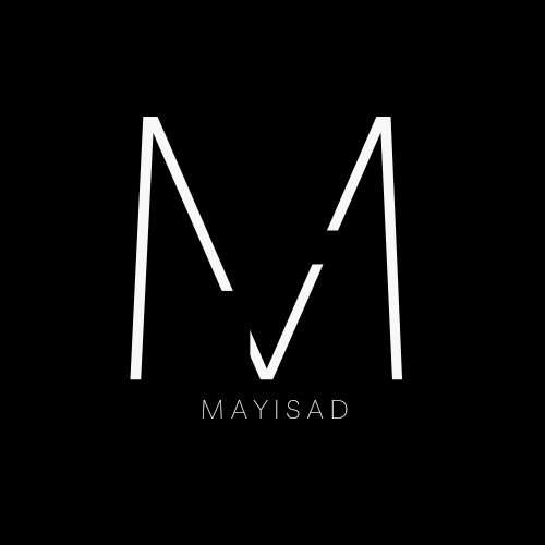 MAYISAD