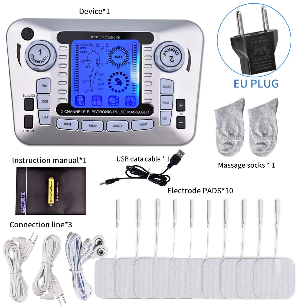 H65c8c596918942dba6b58204b8f845f4I