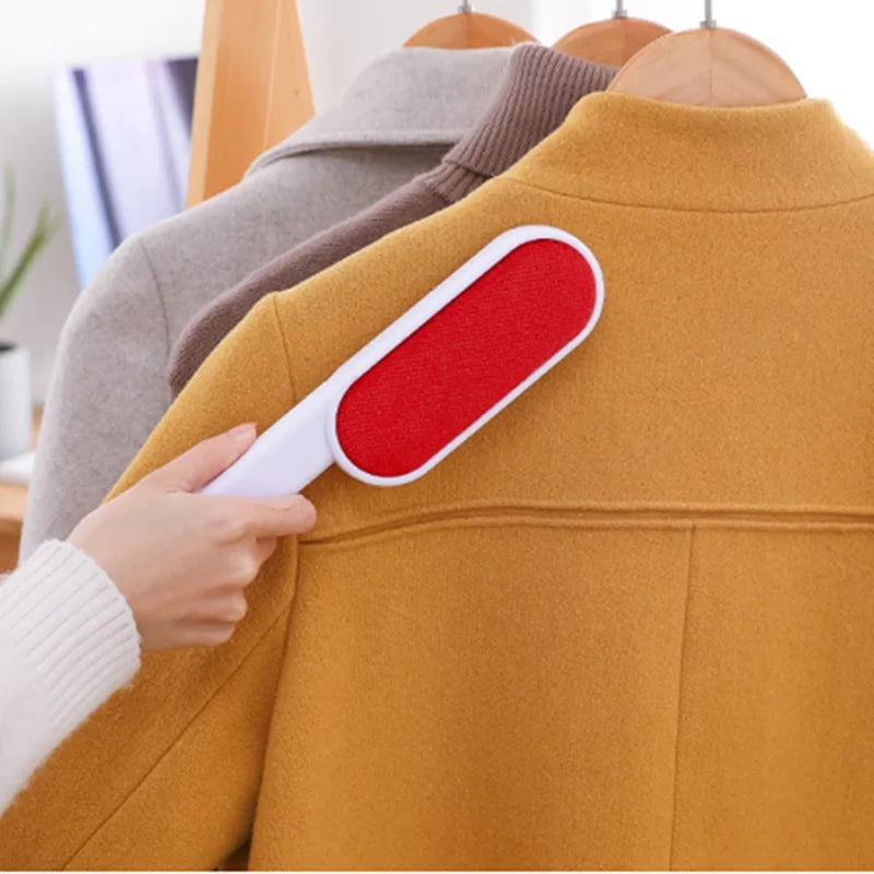 Hf1626489724c4d5ea9ba0c94176c22feX