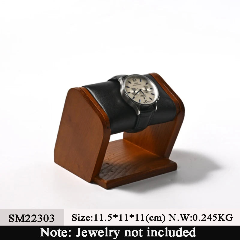 S005c55fb6c0b4b17a0eccd111a26e03ak