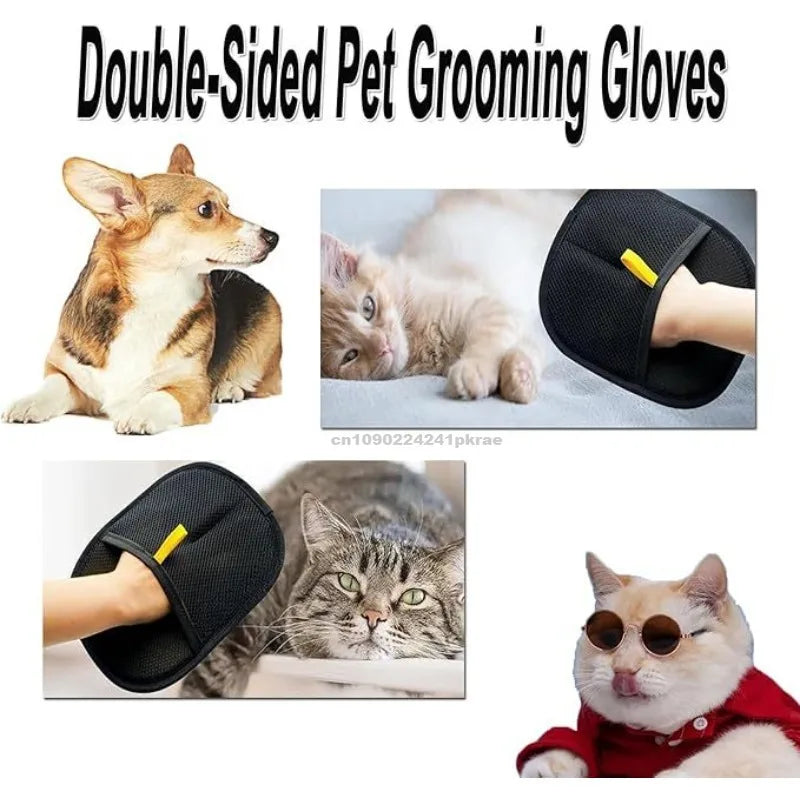 S016d158a61284f968025b4c7d1af210f1