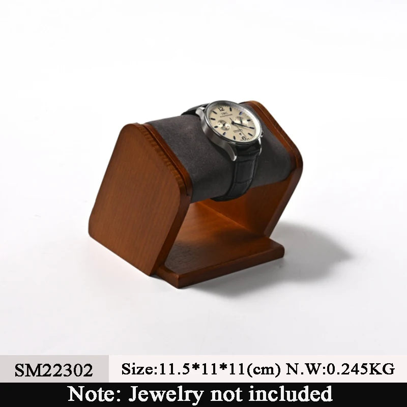 S024cdcdc495e4dd197602e50b2887313M