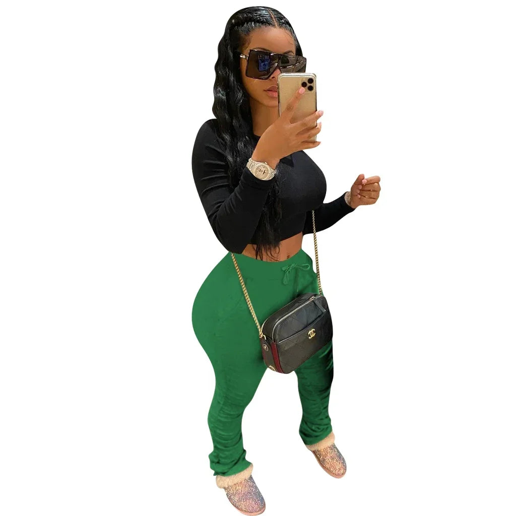 S03a4f685c3004b24ba70e50fb70c5ca9T