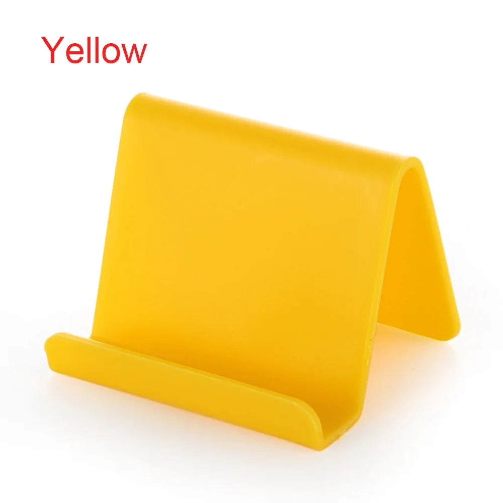 S057723e27c864602ae9c266299924c79E