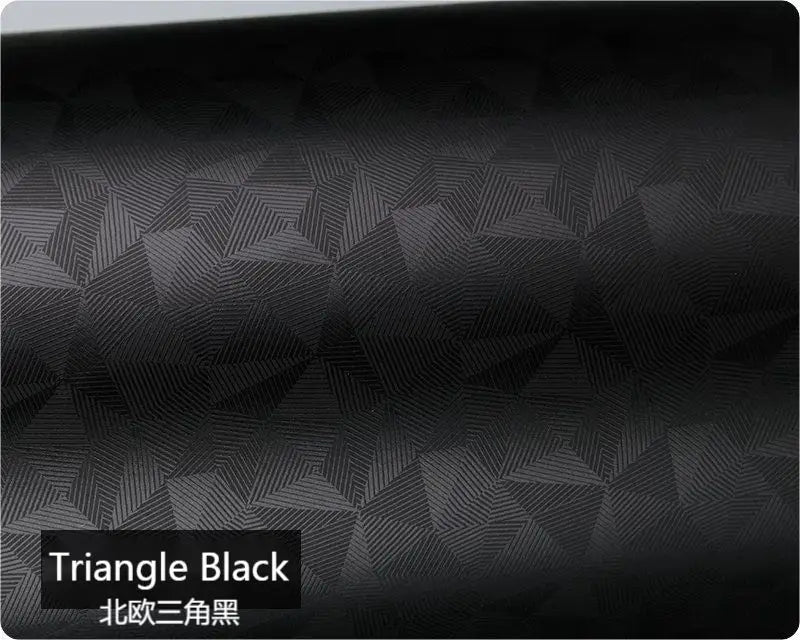 S05e55045256549fb97ede46cab8249b65