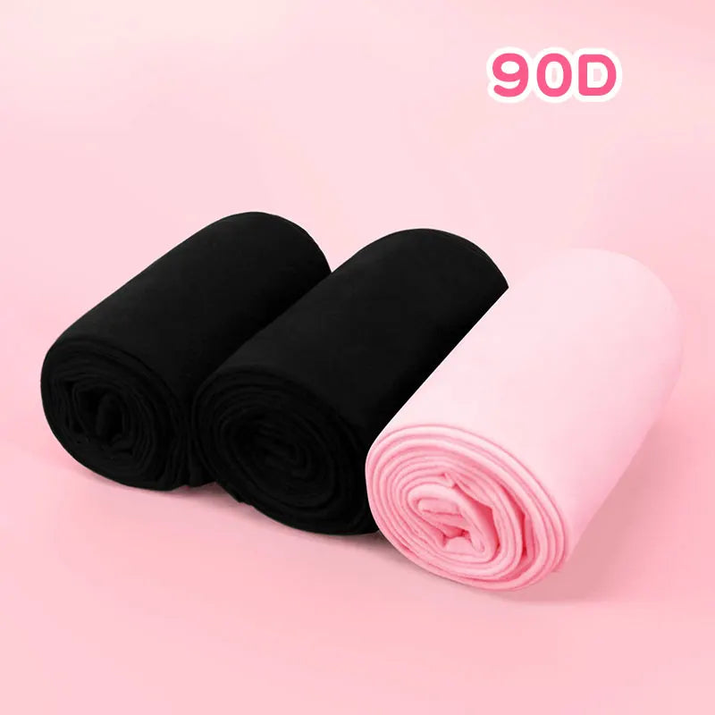 S08a16ac170bb48a3a7d6ae23ebc2e9b7a