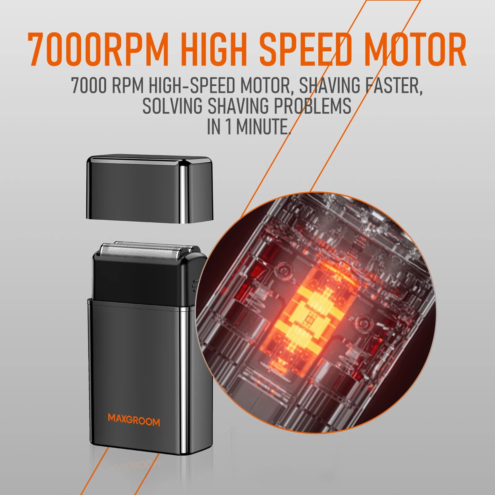 S0a5d02cd0c5048d0be8d151acdfd8012a