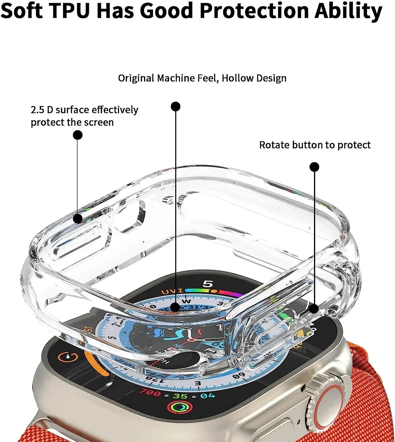 S0b22ad96a7194e3bb5f6bc11567c5258A