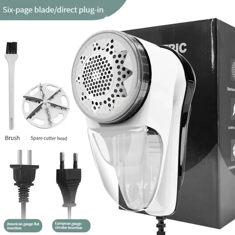 S0bc2b8a82e24450d96b96d6218075468l