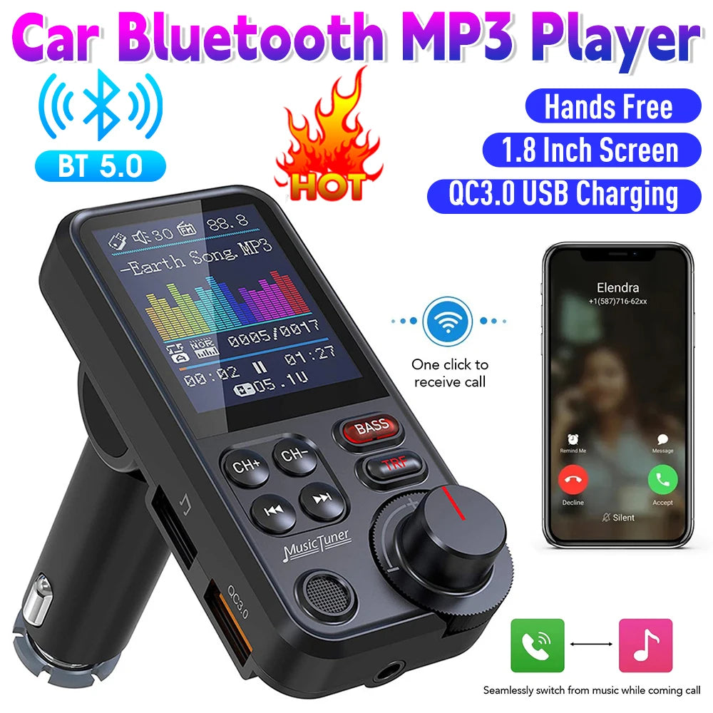 S0d820296a0cd4757ac46354776cb454c3