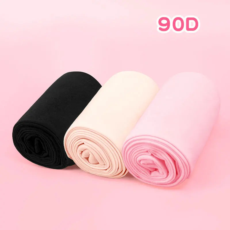 S101947ec194e414da2bb1972f888b887H
