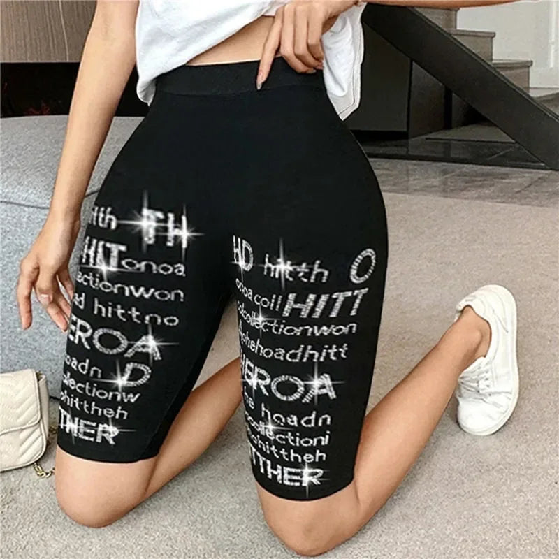 S14969b50d90a4bb29554b303459bf689v