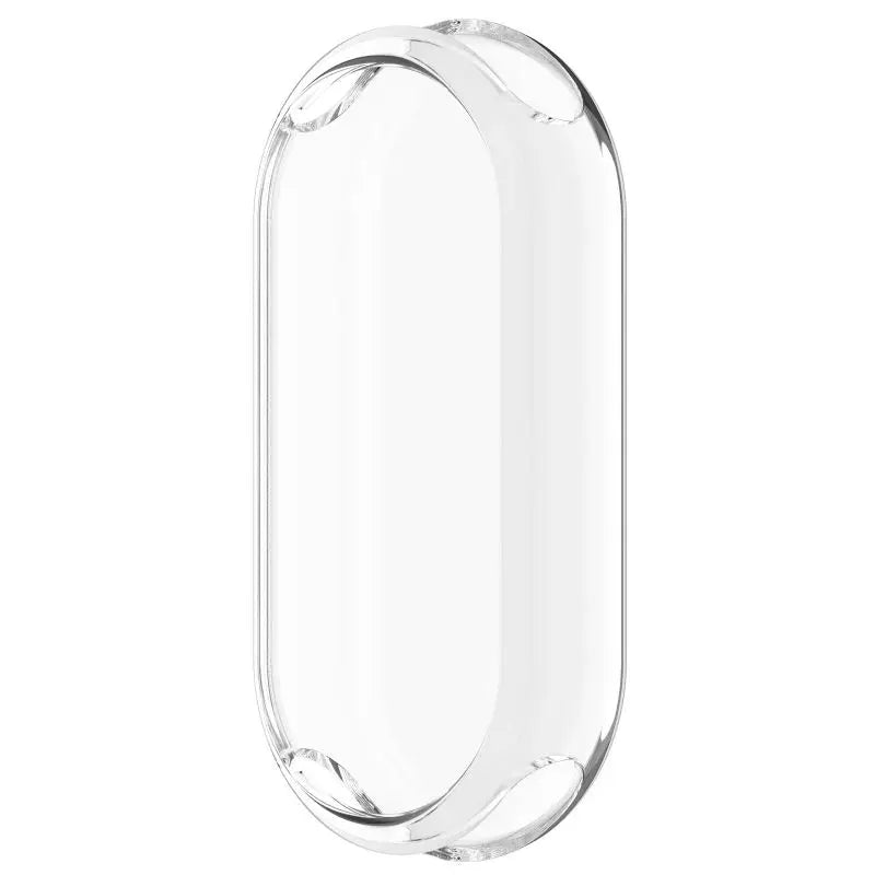 S14bcf57e8c024d68b7ba0e3434c26489q