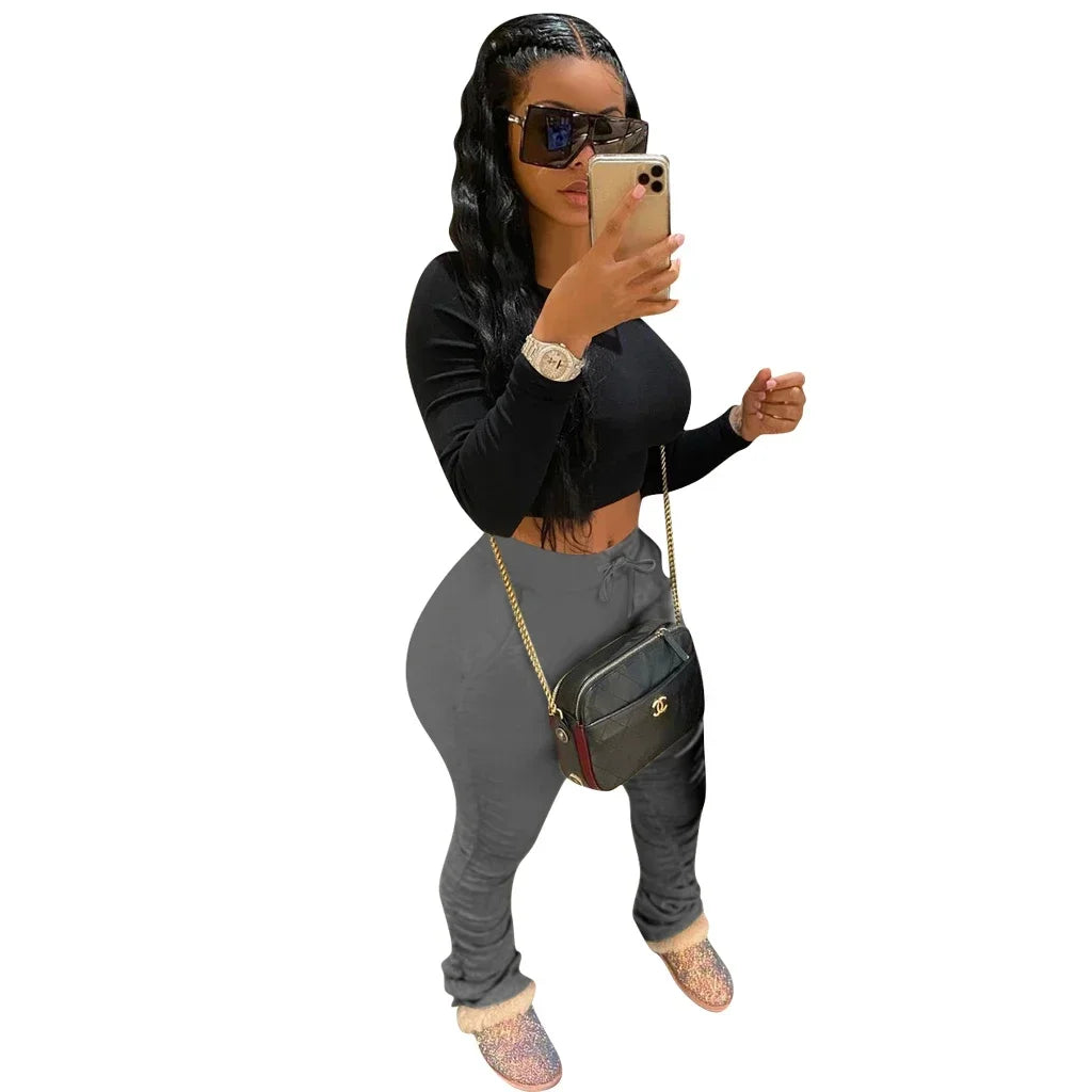 S15c2e5bd3d8b42a196c17c2fbf7c1461R