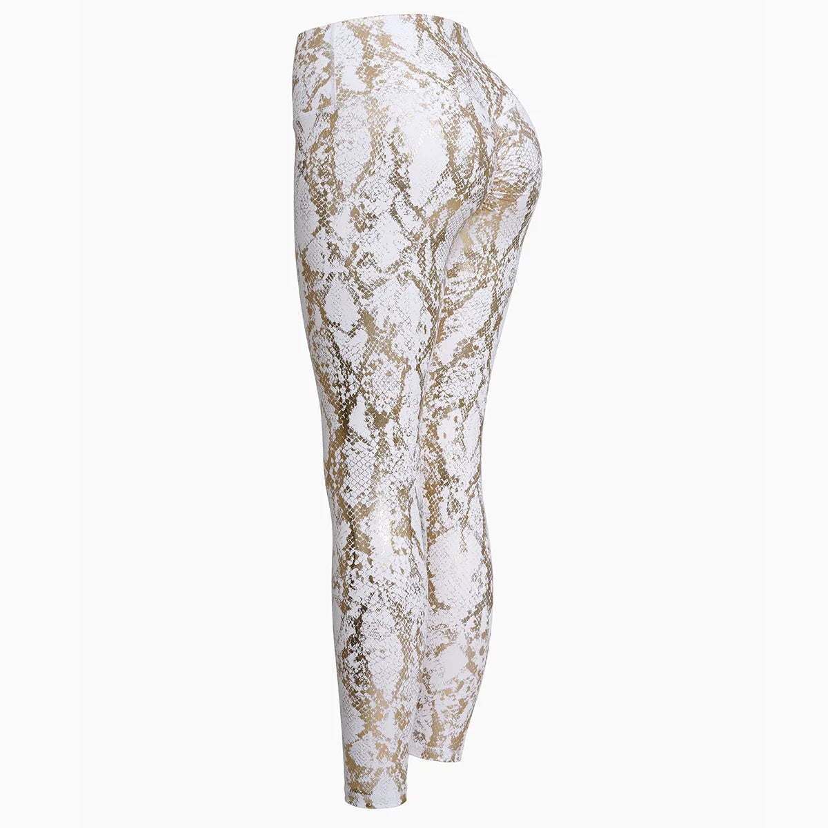 S177f9a96a98d4b1891d34ccb27c116b4t