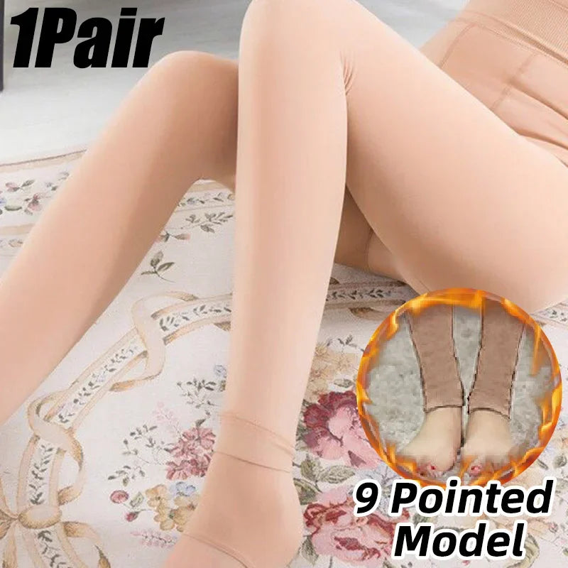 S185aa2455a8a4d6391d6cedb0bc3c68cM