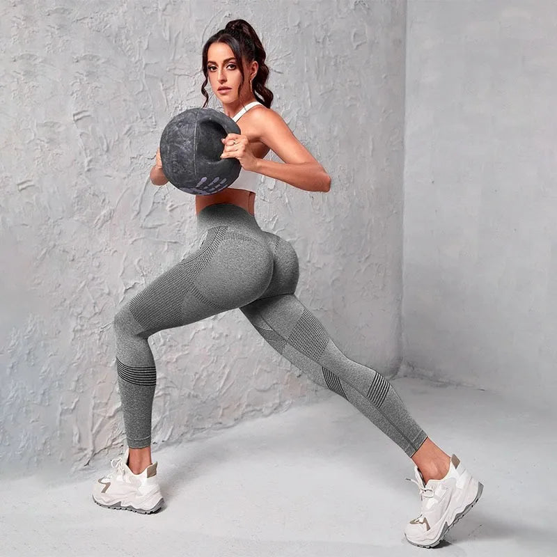 S1bcf15c857474c1a9aff8d09a23be62aZ