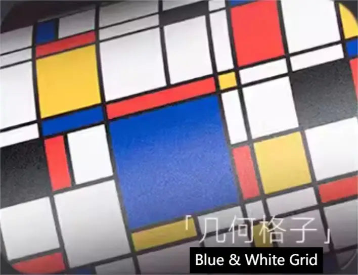 S1c38c85462e042f0b54a88d3e737ff4dW