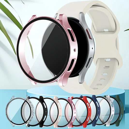 S1f7b384853c64ea5be49f5119069b789v