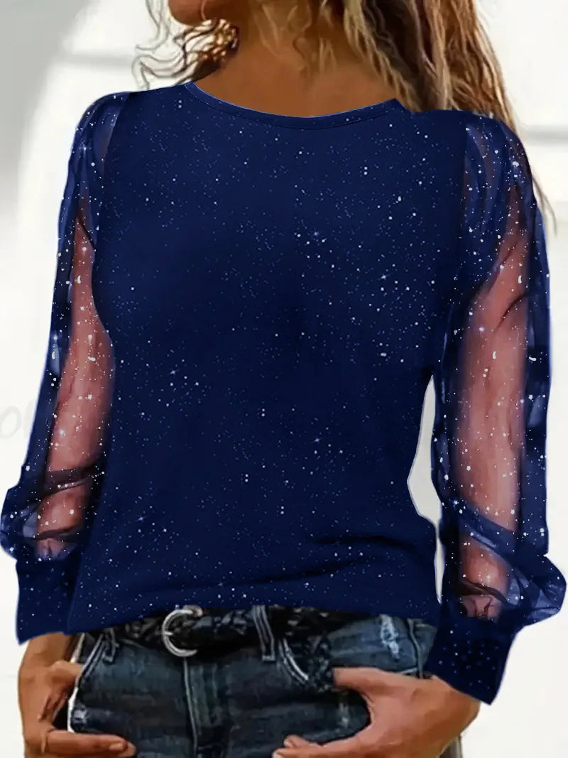 S20feb02b3c6f470ebc211d736fd060754
