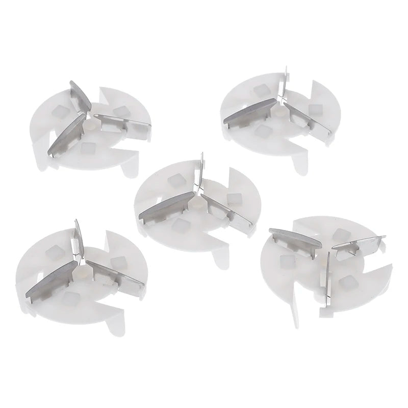 S22096e910fee40fe909d56535059d1f8I