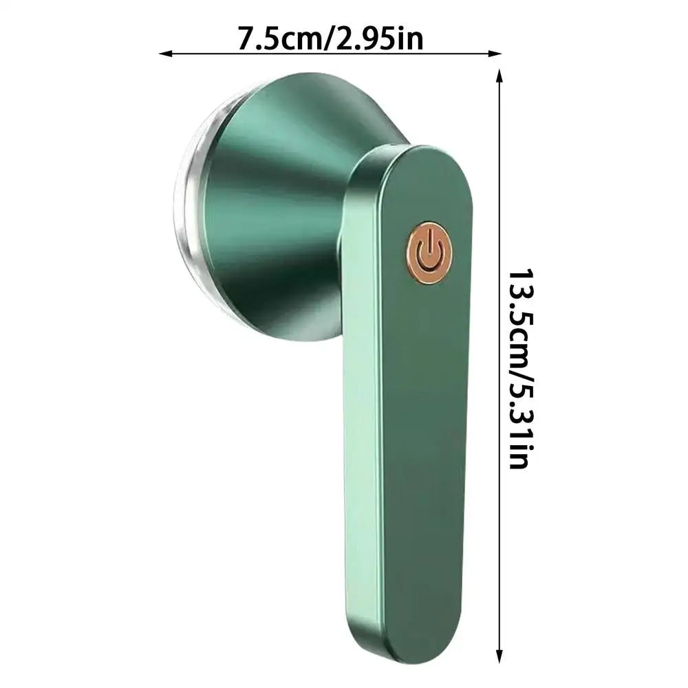 S2387a6f23bda4c3ab216de7978b8052bb