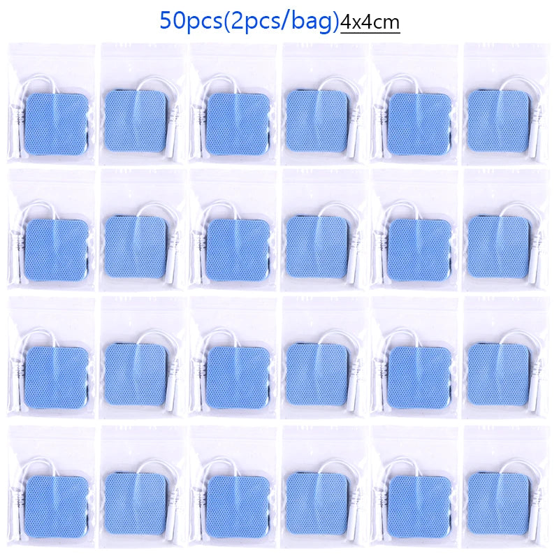S239c91e053c7480cacb1f98653d8270c0