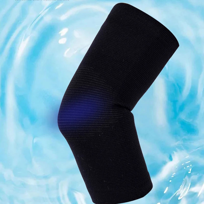 S2460ec4c912c4d4288e45db4379af207Y