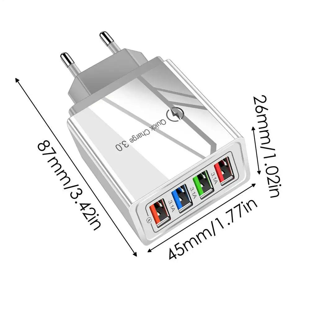 S2804d75002e4408b8bb9c4cf515f4a696