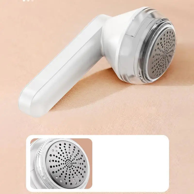 S284349c183e245da8bd0a2c9bea195f9u